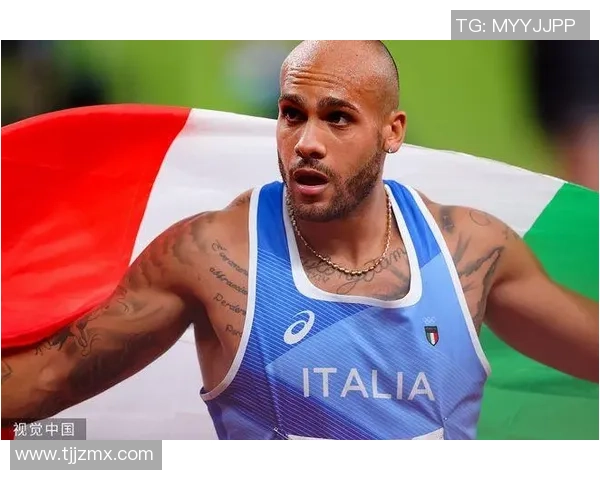 奥运会奖牌榜预测分析熊猫体育带你洞察各国实力对比